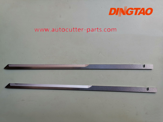 21261011 GT7250 Auto Cutter Parts Cutter  Blade Suit Xlc7000 Cutter