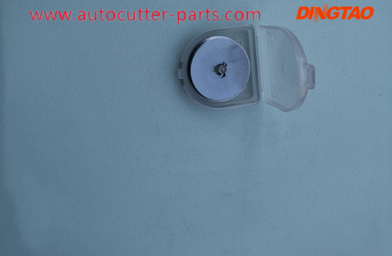 TL-001 Auto Cutter Blade Suit Cutter DCS1500  2500  3500  3600