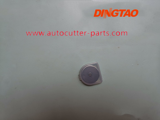 TL-005 Cutter Knife Blades Suit Cutter DCS1500 2500 3500 3600