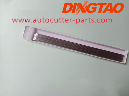 22217005 Knife Blade GT7250 Spare Parts Suit S7200 Cutter Parts