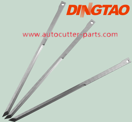 54782009 GT5250 Parts Cutter Knife Blades S-93-5 Suit Cutter S5200