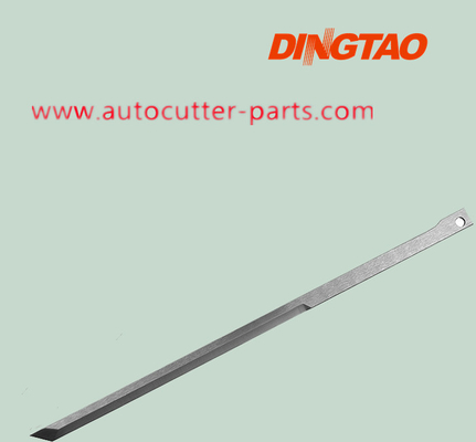 54782009 GT5250 Parts Cutter Knife Blades S-93-5 Suit Cutter S5200