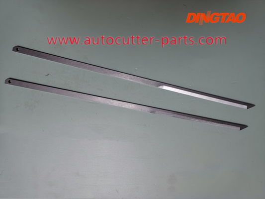 801437 IX9 IH8 Auto Cutter Knife Blade Suit Vector Q80 Cutter