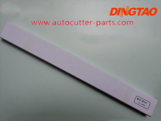 801437 IX9 IH8 Auto Cutter Knife Blade Suit Vector Q80 Cutter