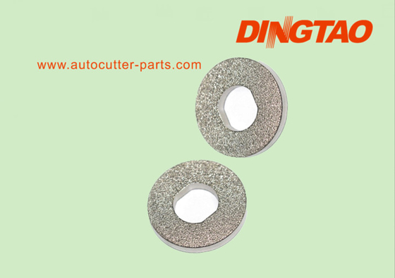99413000 Paragon Cutter Spare Parts 35mm Wheel Grinding Vitrified