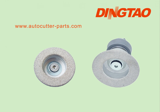 S7200 Cutter Knife Grinding Stone 57436000 Wheel Assy Grinding Suit GT7250 Cutter