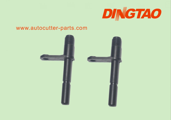 59603002 Suit Ap100 Plotter Parts Holder Pen Whipless Long Life Ap300