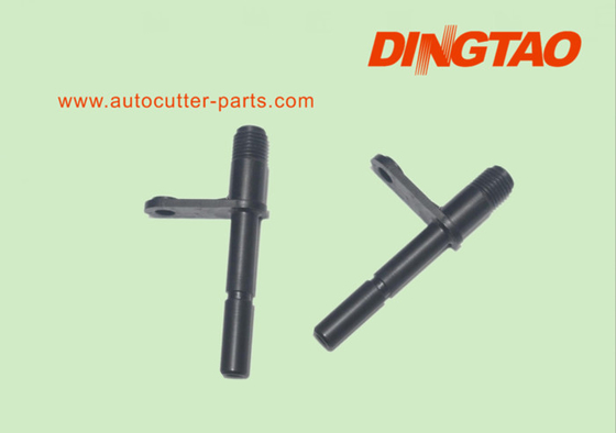 59603002 Suit Ap100 Plotter Parts Holder Pen Whipless Long Life Ap300