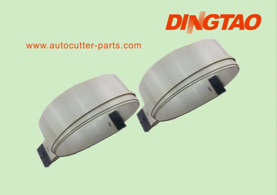 92684000 Cutter Plotter Parts Cable Y-Axis Flat 92.0 Suit Infinity Cutter