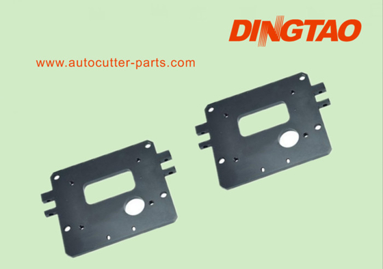 94538001 Sub Plate Pen Carriage Suit Xlp60 Cutter Plotter