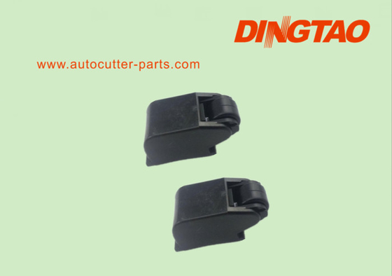 77685000 Assy Nip Roller Suit Cutter Plotter Infinity 45 Infinity 85