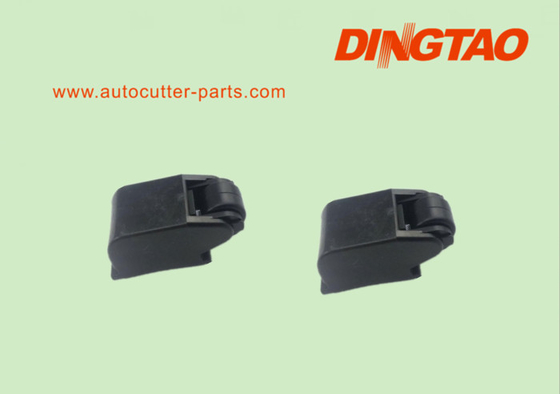 77685000 Assy Nip Roller Suit Cutter Plotter Infinity 45 Infinity 85