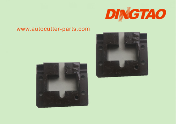 116235 Vector 2500 Cutter Parts Lower Roller Guide Suit Cutter Machine Frame