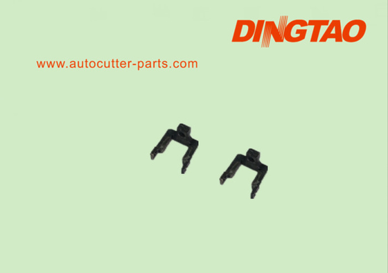 114203 Vector 2500 Auto Cutter Parts Steel Guide Suit Cutter Parts