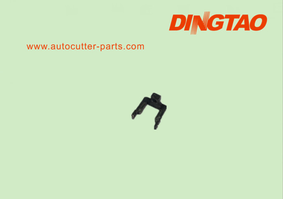 114203 Vector 2500 Auto Cutter Parts Steel Guide Suit Cutter Parts