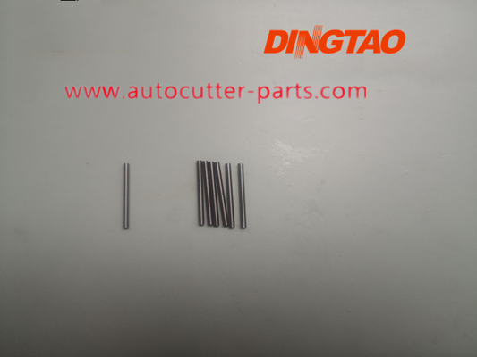 114196 Vector 2500 Cutter Parts Cylindrical Rail