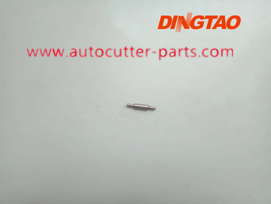 106144A Vector 2500 Cutter Parts Behind Blade Roller Axis Suit Cutter