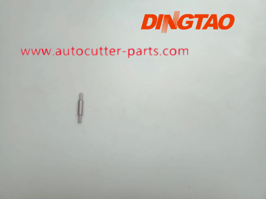 106144A Vector 2500 Cutter Parts Behind Blade Roller Axis Suit Cutter