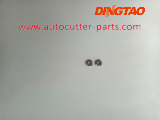 116236 Rear Roller D 5X11X4 VT-25 V2 Suit Vector 2500 Auto Cutter Parts