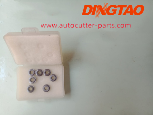 116236 Rear Roller D 5X11X4 VT-25 V2 Suit Vector 2500 Auto Cutter Parts