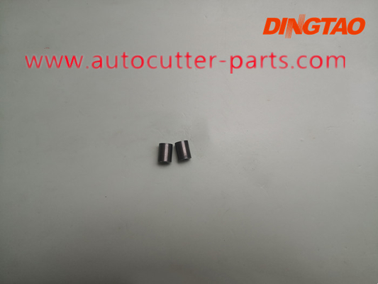 775440A Vector 2500 Spare Parts​​​ Bushing Upper Blade Guide Roller Unit