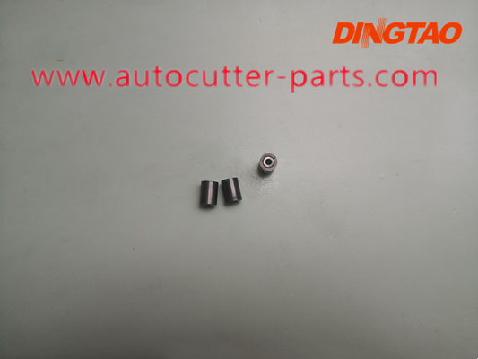 775440A Vector 2500 Spare Parts​​​ Bushing Upper Blade Guide Roller Unit