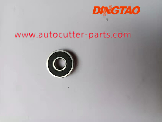 116246 Radial Bearing 7196 Tn Gn 2j Suit Vector 2500  Cutter Machine