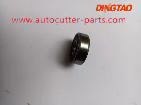 116246 Radial Bearing 7196 Tn Gn 2j Suit Vector 2500  Cutter Machine