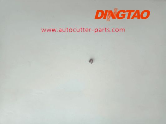 103432 Vector 7000 Cutter Parts Needle Bearing 3X6 5X6 Tn Gn Cp Suit Auto Cutter
