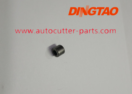 103432 Vector 7000 Cutter Parts Needle Bearing 3X6 5X6 Tn Gn Cp Suit Auto Cutter
