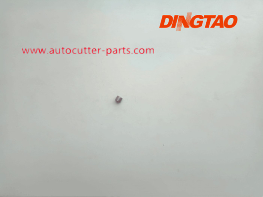 103432 Vector 5000 Cutter Parts Needle Bearing 3X6 5X6 Tn Gn Cp
