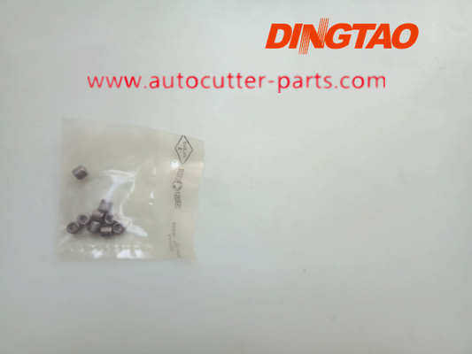 103432 Vector 5000 Cutter Parts Needle Bearing 3X6 5X6 Tn Gn Cp