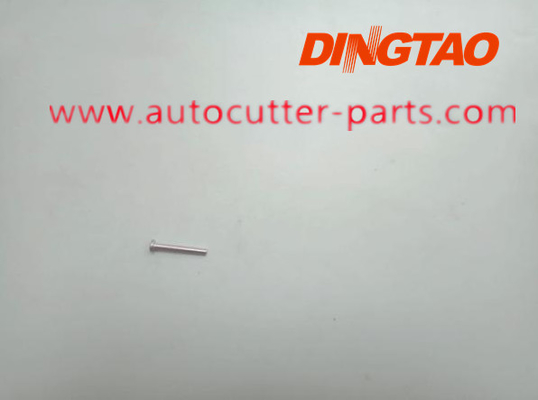 104301 Vector 5000 Cutter Parts Suit Lower Roller Axis 702349 702347
