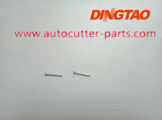 104301 Vector 5000 Cutter Parts Suit Lower Roller Axis 702349 702347