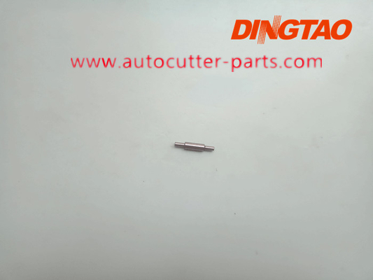 106144 Suit Vector 7000 Spare Parts Behind Blade Roller Axis Suit Cutter