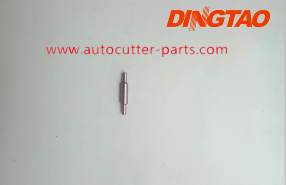 106144 Suit Vector 7000 Spare Parts Behind Blade Roller Axis Suit Cutter