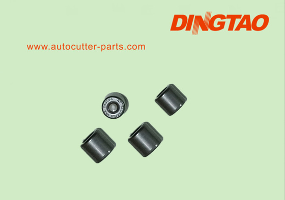 108325 Service Kit Vector 7000 Cutter Parts Needle Bearing Suit Cutter