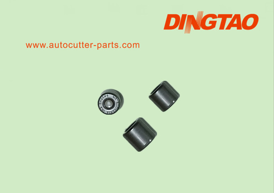 108325 Service Kit Vector 7000 Cutter Parts Needle Bearing Suit Cutter