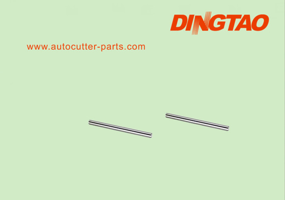 109147 Vector 5000 Auto Cutter Parts Cylindrical Rail D 3 L 40 Suit Cutter ISO2000