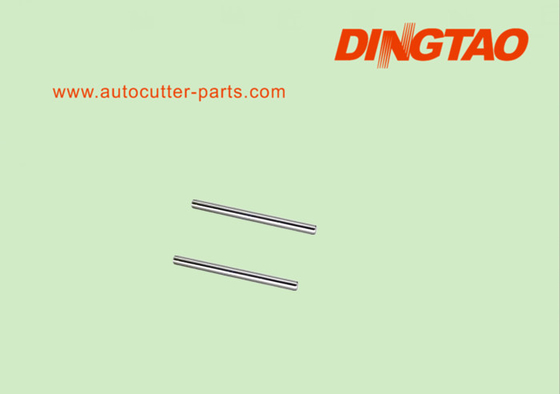 109147 Vector 5000 Auto Cutter Parts Cylindrical Rail D 3 L 40 Suit Cutter ISO2000