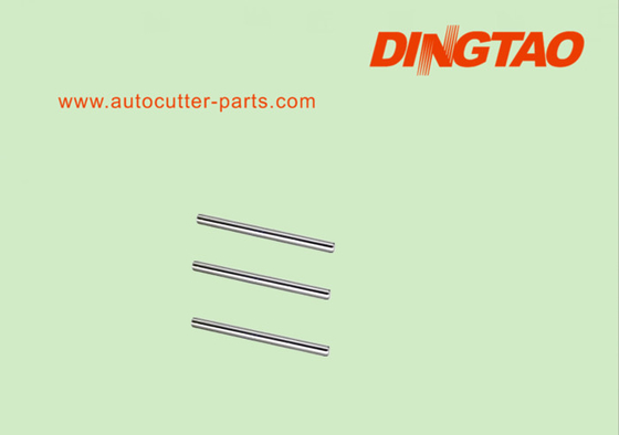 109147 Vector 7000 Cutter Parts Cylindrical Rail Suit Cutter