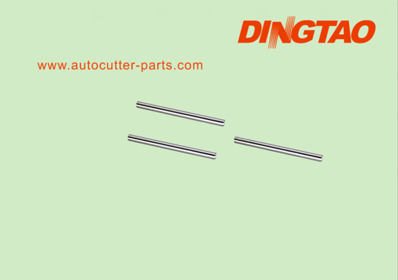 109147 Vector 7000 Cutter Parts Cylindrical Rail Suit Cutter