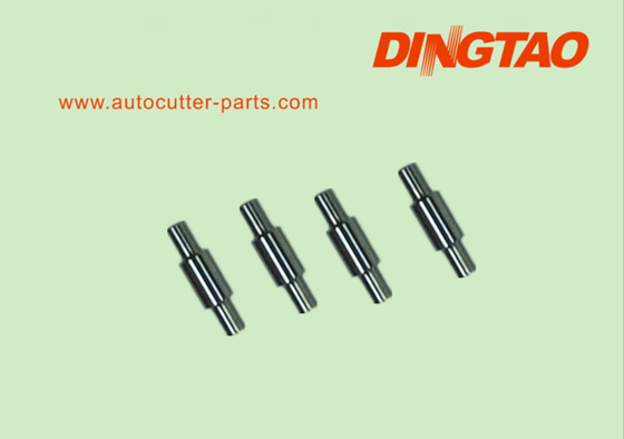 112083 Vector 7000 Spare Parts Behind Blade Roller Axle Suit Cutter