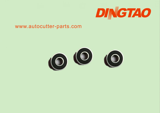 116246 Vector 7000 Spare Parts Suit Radial Bearing 7x19x6 Tn Gn 2j