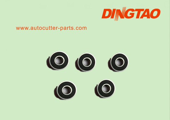 117921 Vector 7000 Cutter Parts Suit Single Row Radial Bearing 8x22x7 Tn Gn 2j