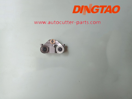 705935 Suit Cutter Bronze Pebble Sharpener Presserfoot Vector Q80 Parts