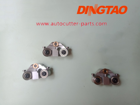 705935 Suit Cutter Bronze Pebble Sharpener Presserfoot Vector Q80 Parts
