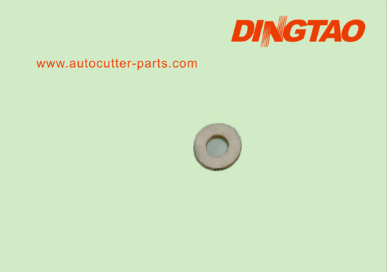 112084 Gasket Auto Cutter Parts Suit VT5000 Cutting Machine