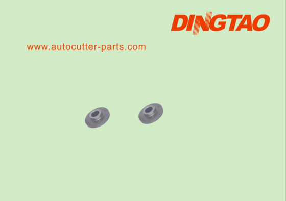 112093 Vector 7000 Cutter Parts Behind Blade Roller Suit  Cutter