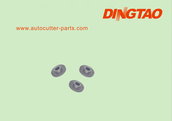 112093 Vector 7000 Cutter Parts Behind Blade Roller Suit  Cutter